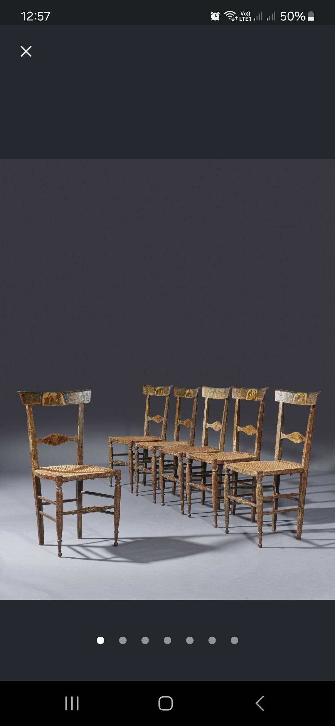 Chairs