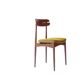 Chair 1960
