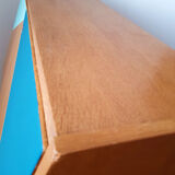 Vintage secretary from the 60s 70