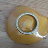 Verceram empty pocket cup model 4567