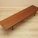 Lowboard, Danish design, 1970s, made in Denmark