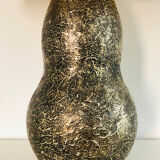 Living room lamp by Ugo Zaccagnini, Italy, 60s