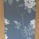 Green parisian wardrobe jade art deco