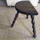 Tabouret de Vacher