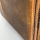Set of 2 club armchairs