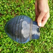 Carafe/Pichet méditerranéen