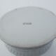 Oval plate Limoges