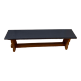 Farm bench