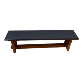 Farm bench