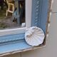 MIRROR N2 FOR MARINE DECOR "A WEEKEND IN SAINT-MALO"