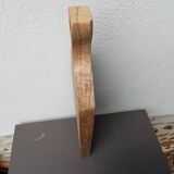 Planche à découper Billot en chêne