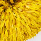 Juju hat yellow 80 cm