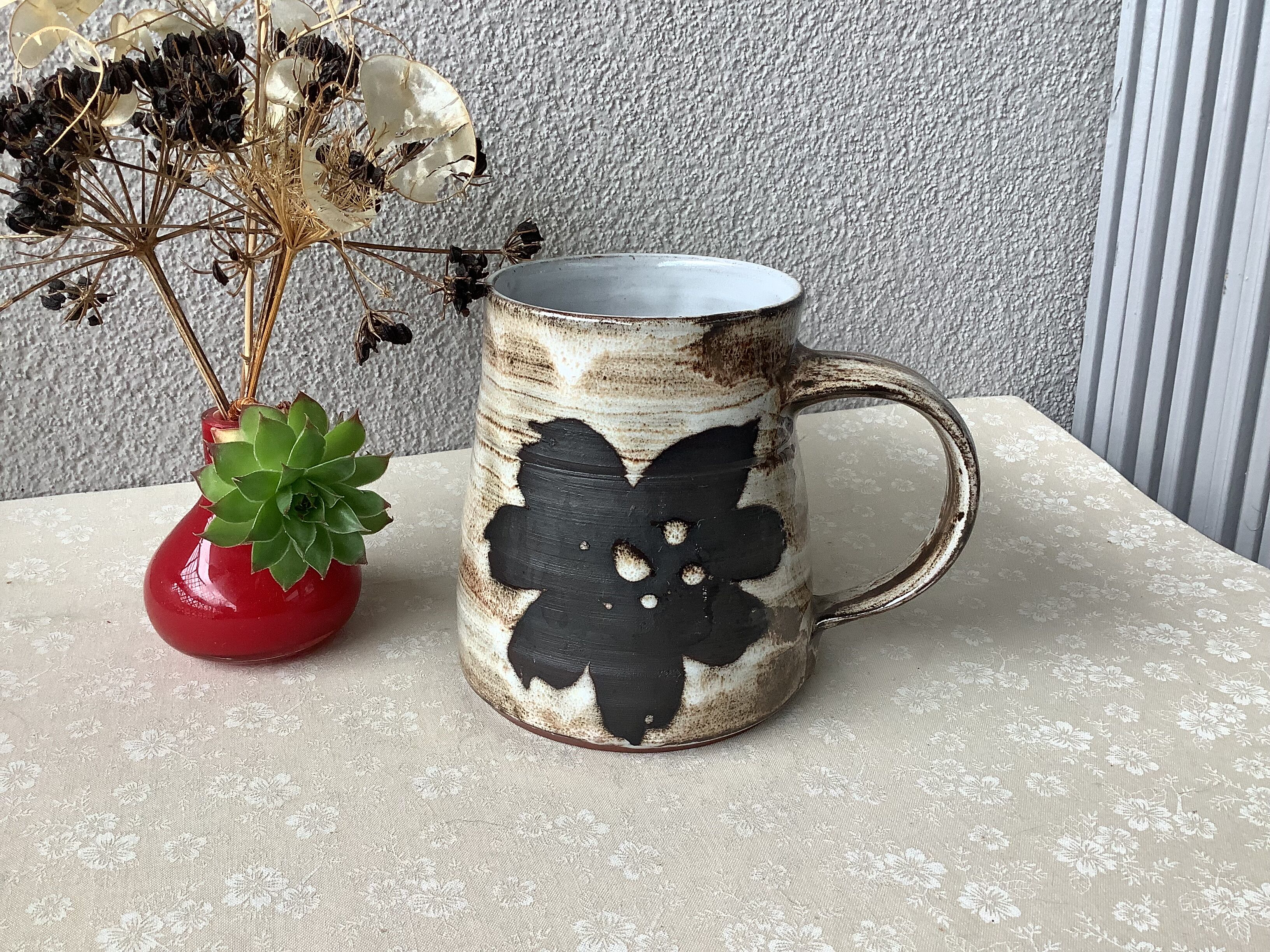 Ceramic John Virando Richmond Hill Canada