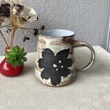 Ceramic John Virando Richmond Hill Canada