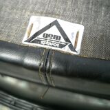 Pair of office chairs oem Strafor