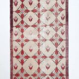 Rug 140x237cm
