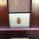 English vintage valet Corby 60s