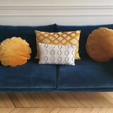 Sofa 2 places