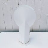 80's designer lamp Samuel Parker vintage N°1
