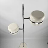 Vintage floor lamp Sölken Leuchten from the 1970s