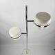 Lampadaire vintage Sölken Leuchten des années 1970
