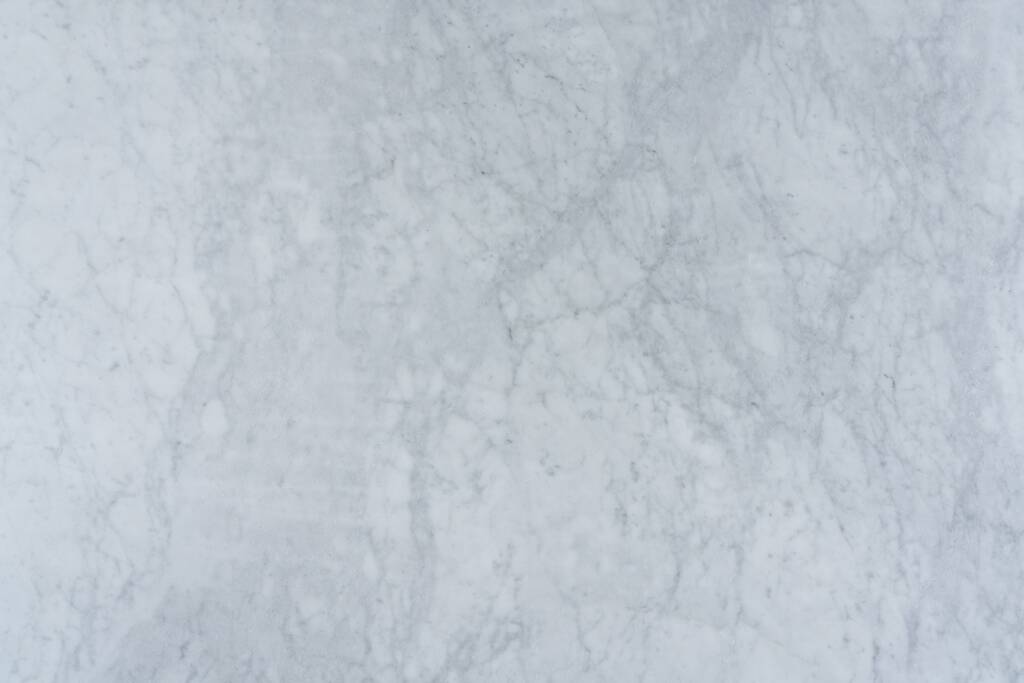 “Eros” table. 1980s.