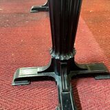 Bistro table