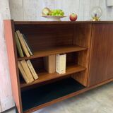 Sideboard of the 70s