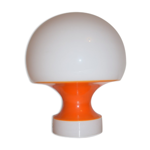 lampe d'ambiance - lampe