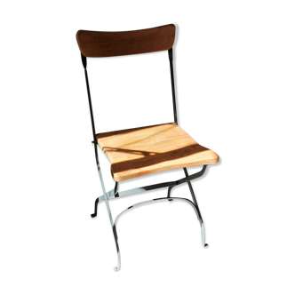 Chaise Unopiu