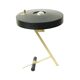 Louis Kalff Z-Lamp Diplomat Philips Vintage Design Table Lamp