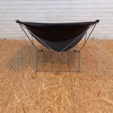 Papillon Artifort Pierre Paulin