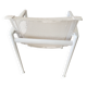 Knoll armchair 1966 dinin chair collection richard schultz