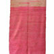 Tapis Rose Marocain 179 x 326 cm