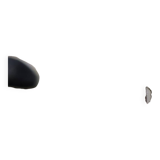 Extendable living room table