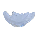 Coupe Compiègne Lalique