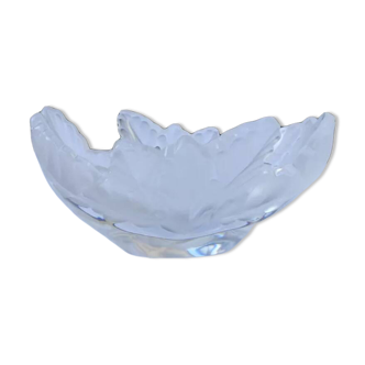 Lalique Compiègne Cup