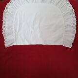Pillowcase