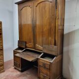 Scriban 18th century