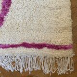 Berber rug - Azilal/Modern - 200x300cm