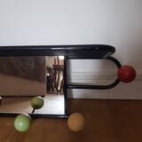 Coat rack
