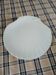 Petit plat coquillage en porcelaine 