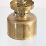 Scandinavian lamp by Hans Agne Jacobsson, model L101