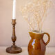 Pitcher in Berry sandstone