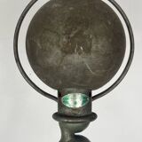 Lampe Jielde 2 bras