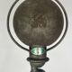 Lampe Jielde 2 bras