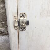 Vintage confectioner