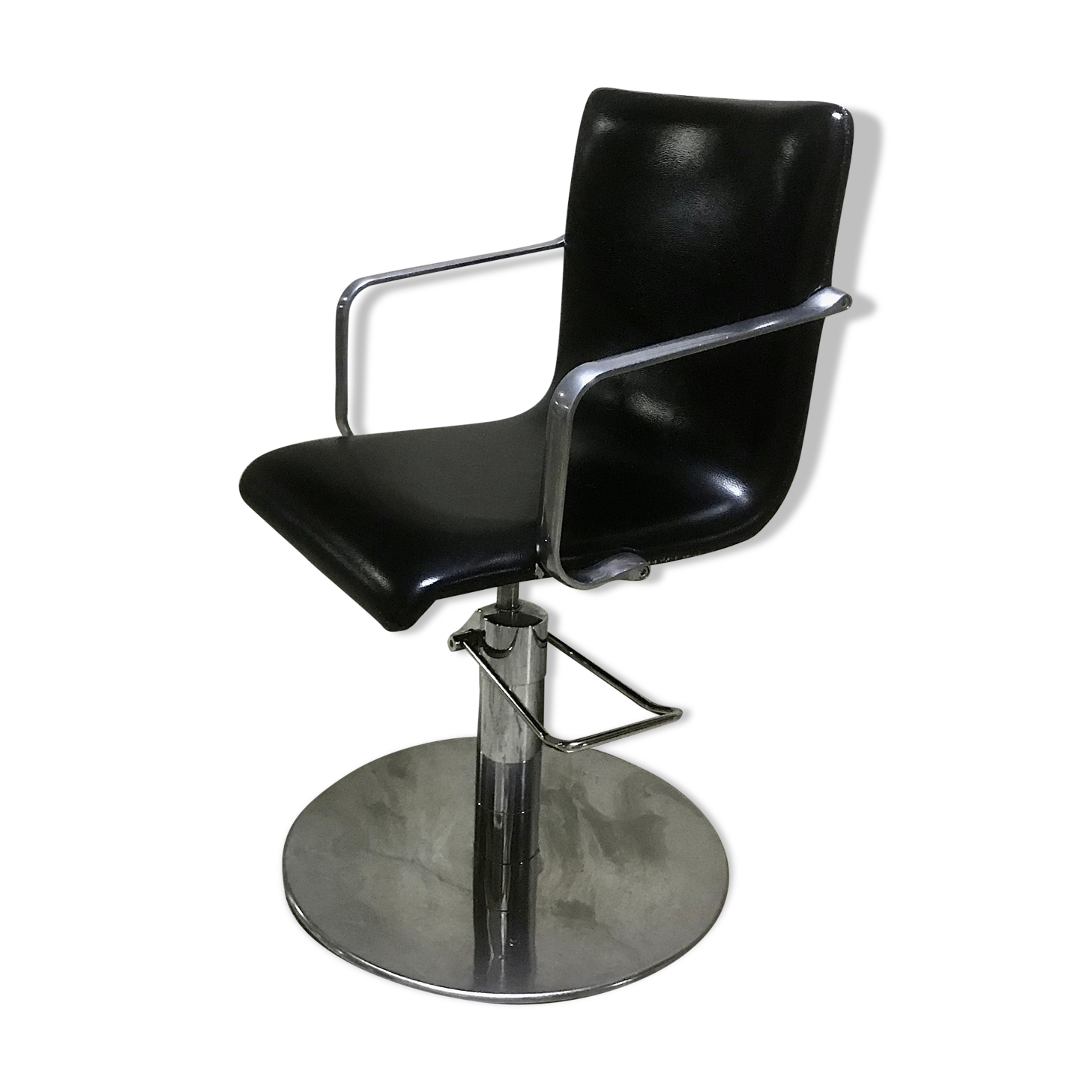 70' style design chair