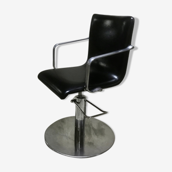 70' style design chair