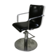 70' style design chair